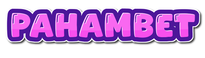Logo Baru