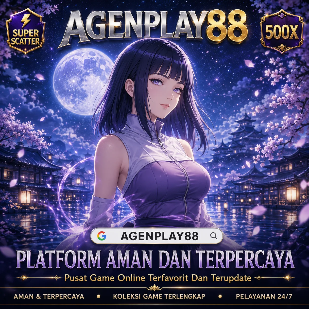PAHAMBET ➤ Betah Karena Paham! Platform Gaming Kaum Cendekia, Strategi Brilian, Kemenangan Cerdas – Ngopi Sambil Push Rank!